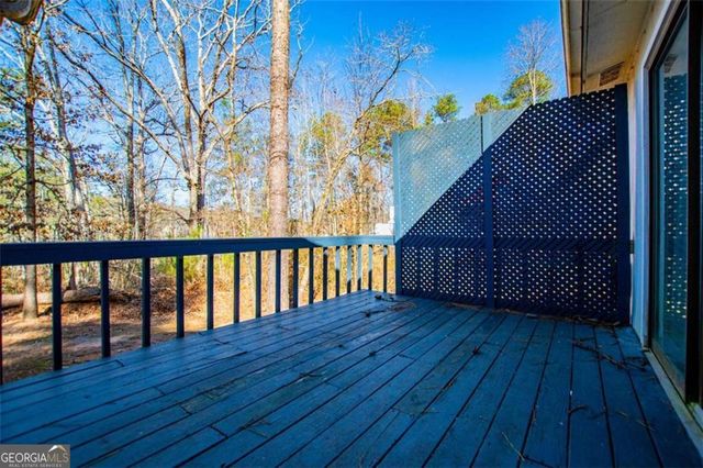 10029 Burford Court, Villa Rica, GA 30180