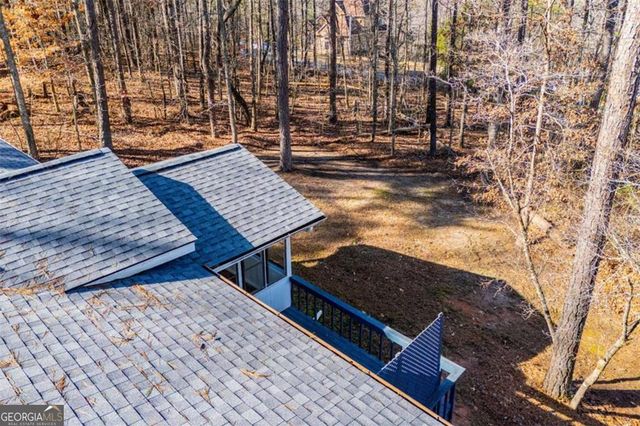 10029 Burford Court, Villa Rica, GA 30180