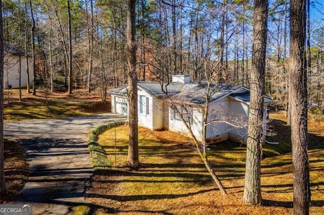 10029 Burford Court, Villa Rica, GA 30180