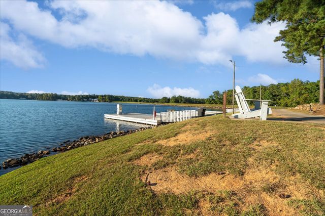 10029 Burford Court, Villa Rica, GA 30180