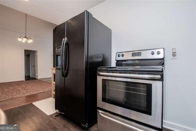 10029 Burford Court, Villa Rica, GA 30180