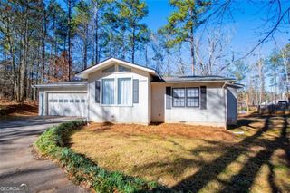 10029 Burford Court, Villa Rica, GA 30180