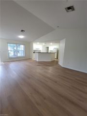 3311 24th ST W, Lehigh Acres, FL 33971