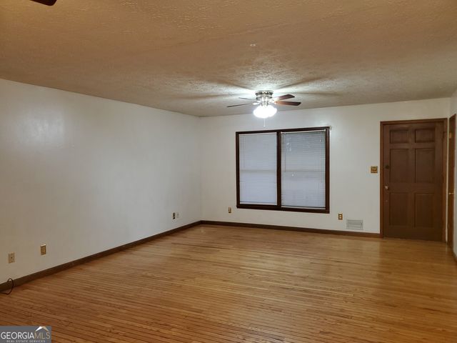 112 Vincent Avenue, Stockbridge, GA 30281