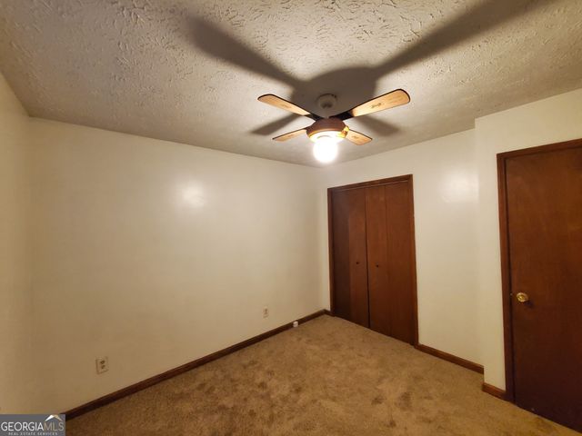 112 Vincent Avenue, Stockbridge, GA 30281