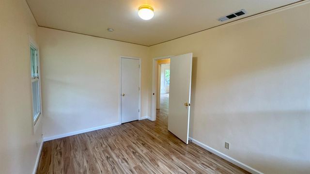 3646 Marjorie Way, Sacramento, CA 95820