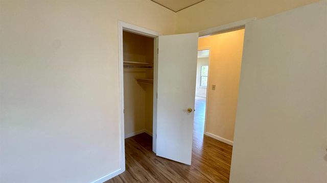 3646 Marjorie Way, Sacramento, CA 95820