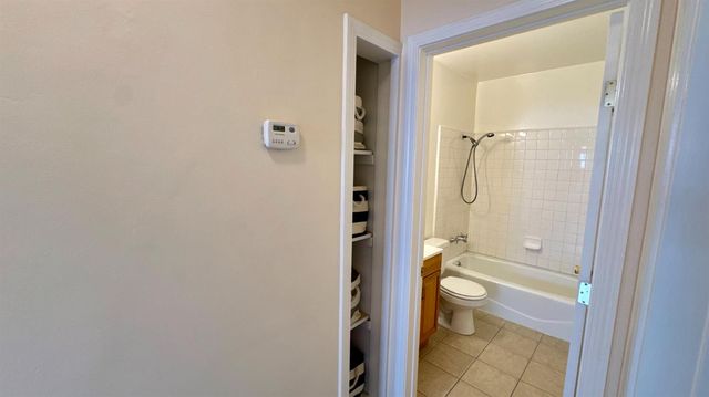 3646 Marjorie Way, Sacramento, CA 95820