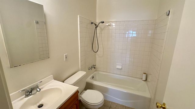 3646 Marjorie Way, Sacramento, CA 95820