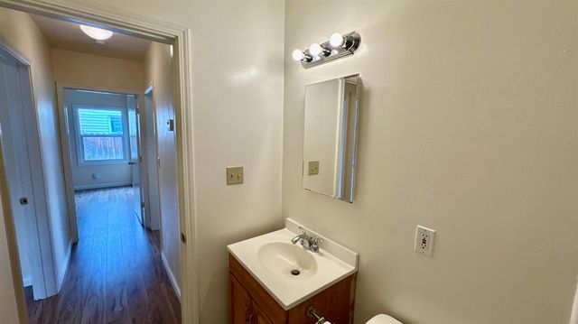 3646 Marjorie Way, Sacramento, CA 95820