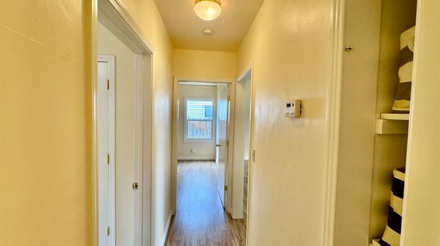 3646 Marjorie Way, Sacramento, CA 95820