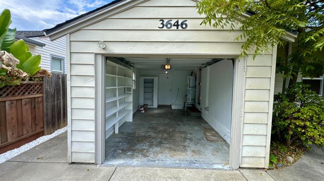 3646 Marjorie Way, Sacramento, CA 95820