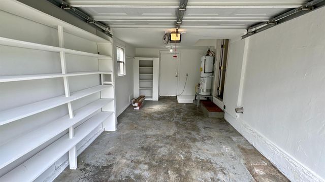 3646 Marjorie Way, Sacramento, CA 95820