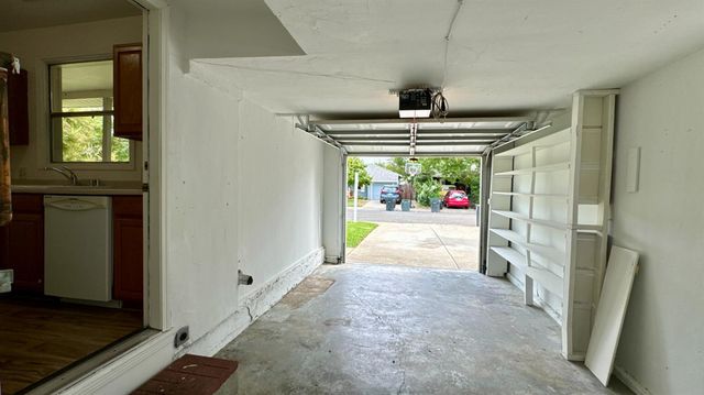 3646 Marjorie Way, Sacramento, CA 95820