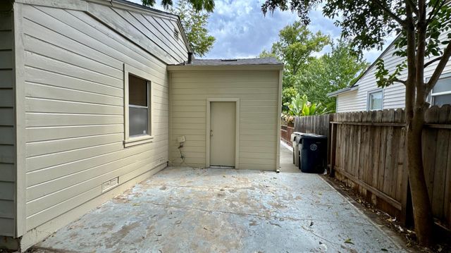 3646 Marjorie Way, Sacramento, CA 95820