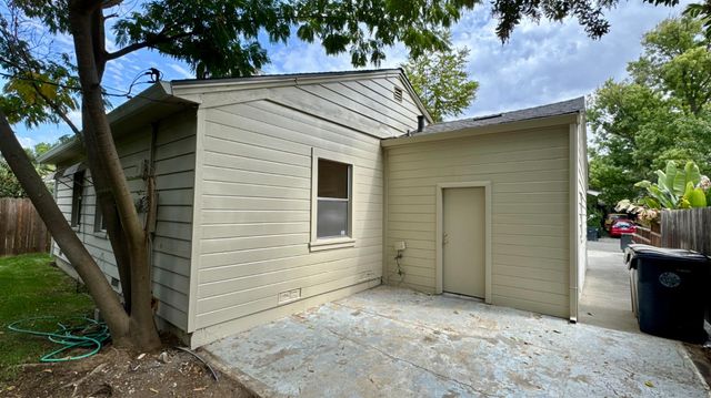 3646 Marjorie Way, Sacramento, CA 95820