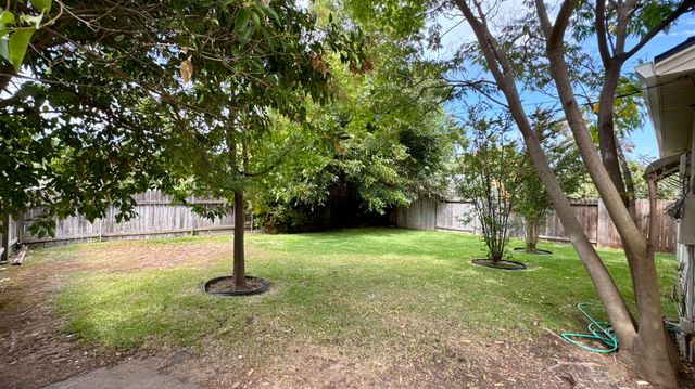 3646 Marjorie Way, Sacramento, CA 95820