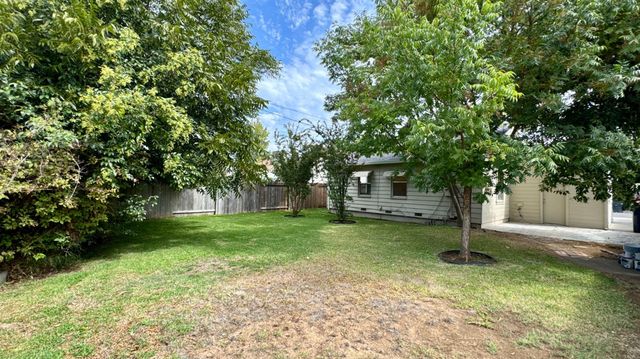 3646 Marjorie Way, Sacramento, CA 95820