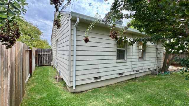 3646 Marjorie Way, Sacramento, CA 95820