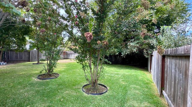 3646 Marjorie Way, Sacramento, CA 95820