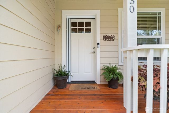 1130 Heron Ridge Avenue, Port Orchard, WA 98366