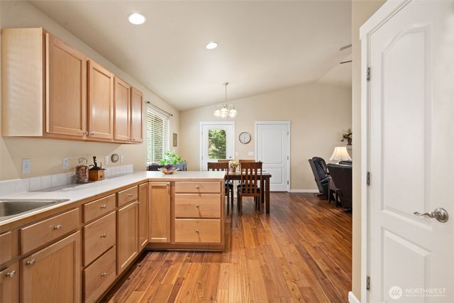1130 Heron Ridge Avenue, Port Orchard, WA 98366