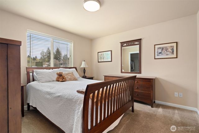 1130 Heron Ridge Avenue, Port Orchard, WA 98366
