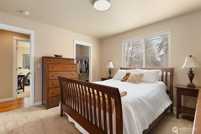 1130 Heron Ridge Avenue, Port Orchard, WA 98366