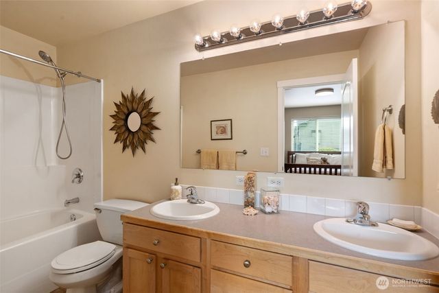 1130 Heron Ridge Avenue, Port Orchard, WA 98366