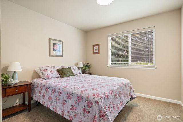 1130 Heron Ridge Avenue, Port Orchard, WA 98366