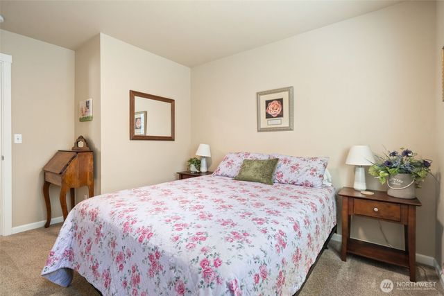 1130 Heron Ridge Avenue, Port Orchard, WA 98366