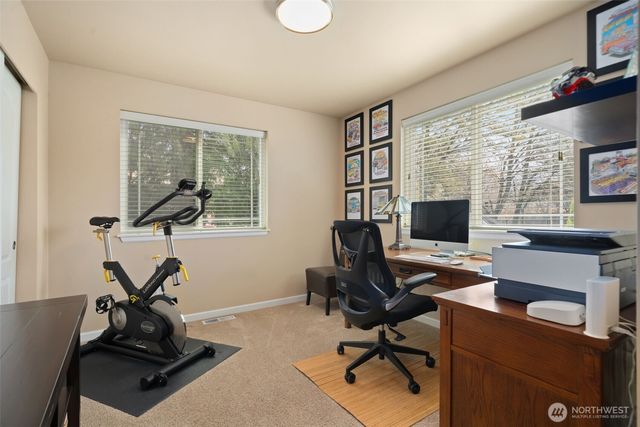 1130 Heron Ridge Avenue, Port Orchard, WA 98366