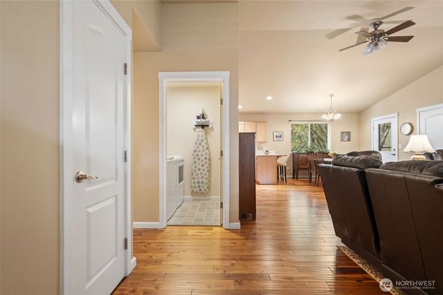 1130 Heron Ridge Avenue, Port Orchard, WA 98366