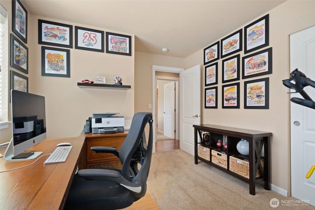 1130 Heron Ridge Avenue, Port Orchard, WA 98366