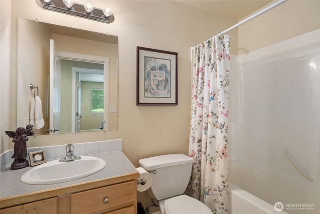 1130 Heron Ridge Avenue, Port Orchard, WA 98366