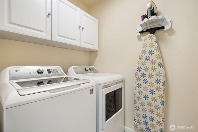 1130 Heron Ridge Avenue, Port Orchard, WA 98366