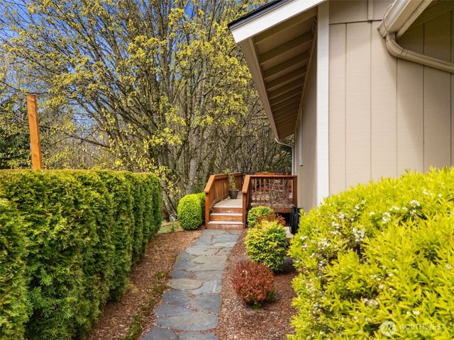 1130 Heron Ridge Avenue, Port Orchard, WA 98366