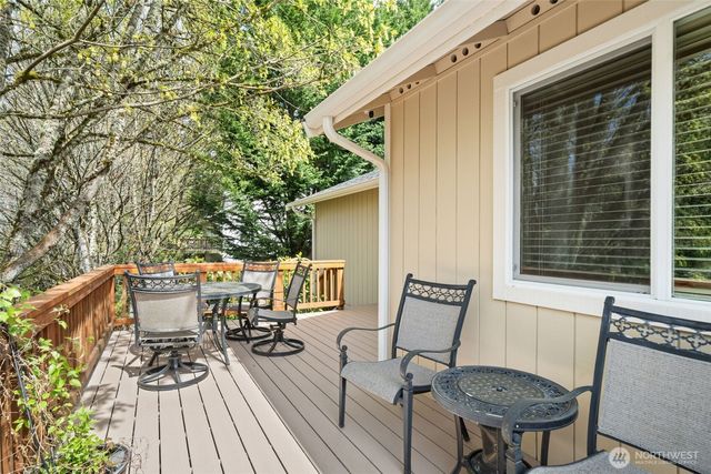1130 Heron Ridge Avenue, Port Orchard, WA 98366