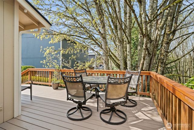 1130 Heron Ridge Avenue, Port Orchard, WA 98366