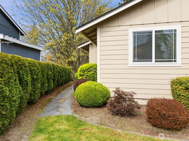 1130 Heron Ridge Avenue, Port Orchard, WA 98366