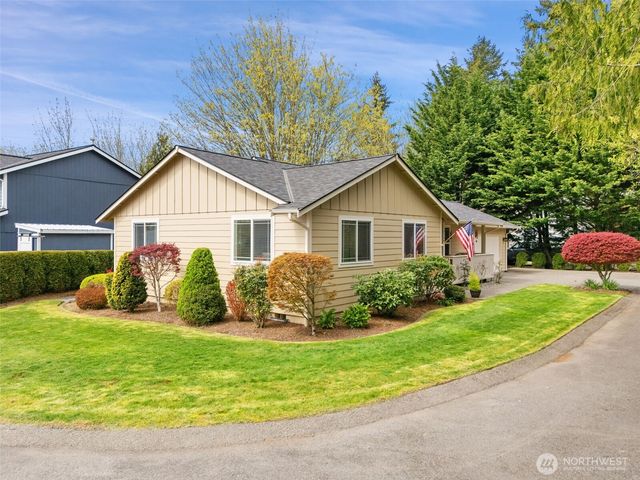 1130 Heron Ridge Avenue, Port Orchard, WA 98366