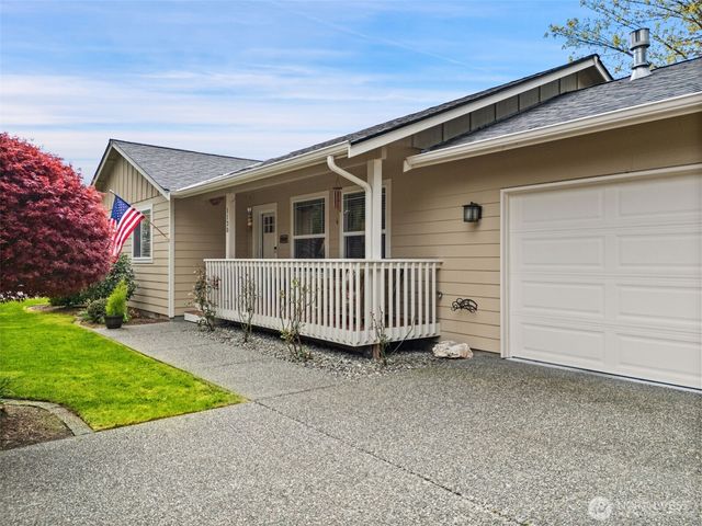 1130 Heron Ridge Avenue, Port Orchard, WA 98366