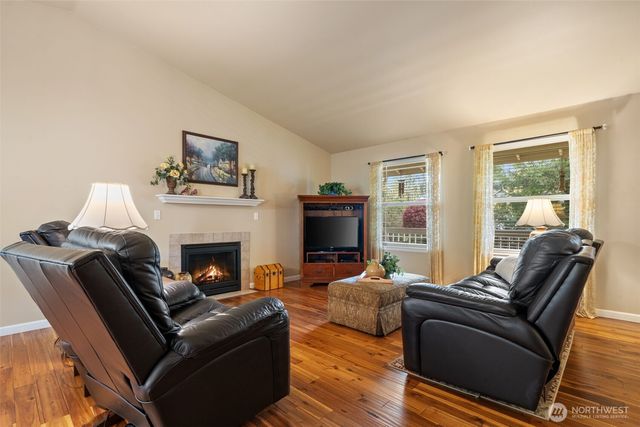 1130 Heron Ridge Avenue, Port Orchard, WA 98366