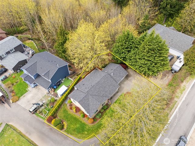 1130 Heron Ridge Avenue, Port Orchard, WA 98366