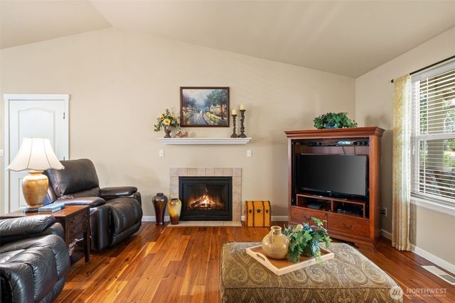 1130 Heron Ridge Avenue, Port Orchard, WA 98366