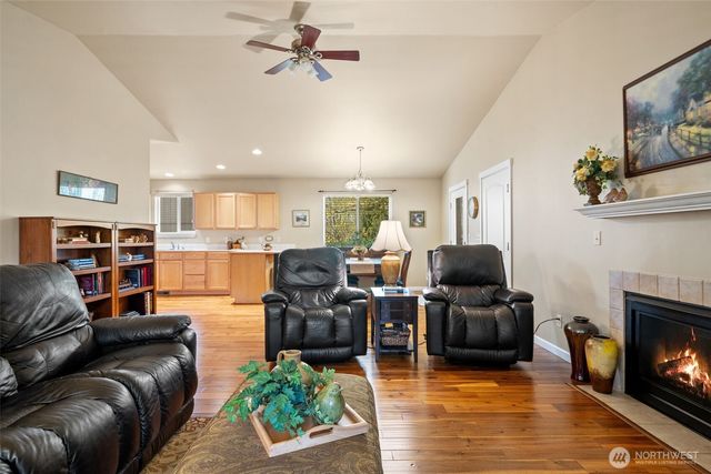 1130 Heron Ridge Avenue, Port Orchard, WA 98366