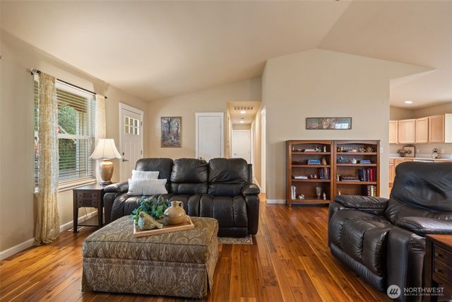 1130 Heron Ridge Avenue, Port Orchard, WA 98366