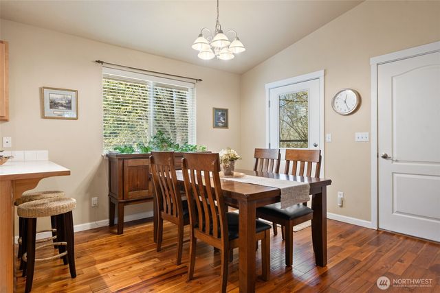 1130 Heron Ridge Avenue, Port Orchard, WA 98366