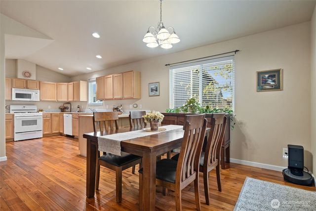 1130 Heron Ridge Avenue, Port Orchard, WA 98366