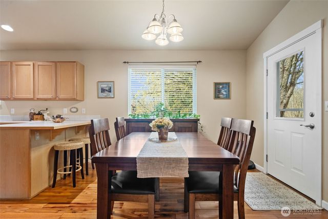1130 Heron Ridge Avenue, Port Orchard, WA 98366